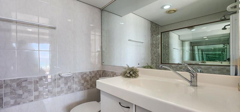 2 Bedroom Property for Sale in Dolphin Beach Western Cape